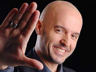"No es algo que me quite el sueño": la sincera opinión de Guillermo López sobre "Jujuy" Jiménez