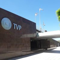 El Gobierno suspendió las redes sociales y páginas web de medios públicos