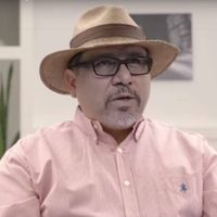 #SeguimosHablando: la campaña mediante la que periodistas asesinados exigen poner fin a la impunidad