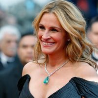 ¡No se cree! Julia Roberts junto a una famosa actriz por primera vez. ¿Qué pasa ahí?