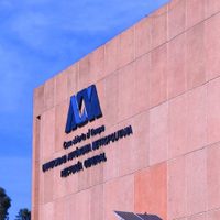 UAM reprograma pagos de salarios de trabajadores