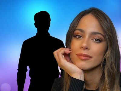 Bomba: Tini Stoessel confirmó su colaboración con un reconocido artista de la música internacional