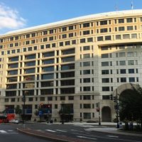 BID aprobó un nuevo desembolso por 700 millones de dólares