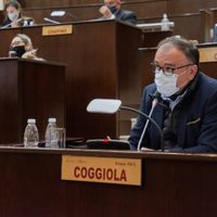 Atención estatales de Neuquén: se debatirá una gran alternativa sobre las jubilaciones