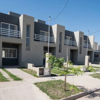 El Gobierno subastará viviendas del Plan Procrear que quedaron sin adjudicar: cómo inscribirse y participar