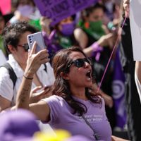 Agresores sexuales consiguen reducción de penas por rendija en la ley del "solo sí es sí"