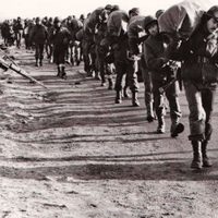 Procesaron a militares por torturas en la Guerra de Malvinas