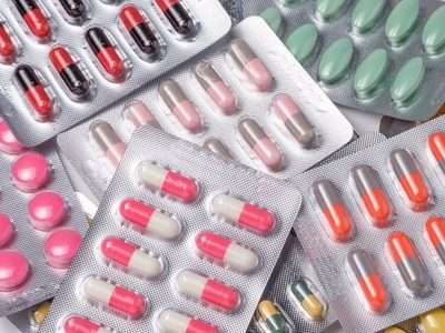 OMS y el ECDC advierten que resistencia a los antibióticos "amenaza" la seguridad de pacientes