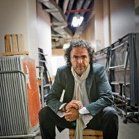G. Iñárritu y "Bardo": La identidad fracturada