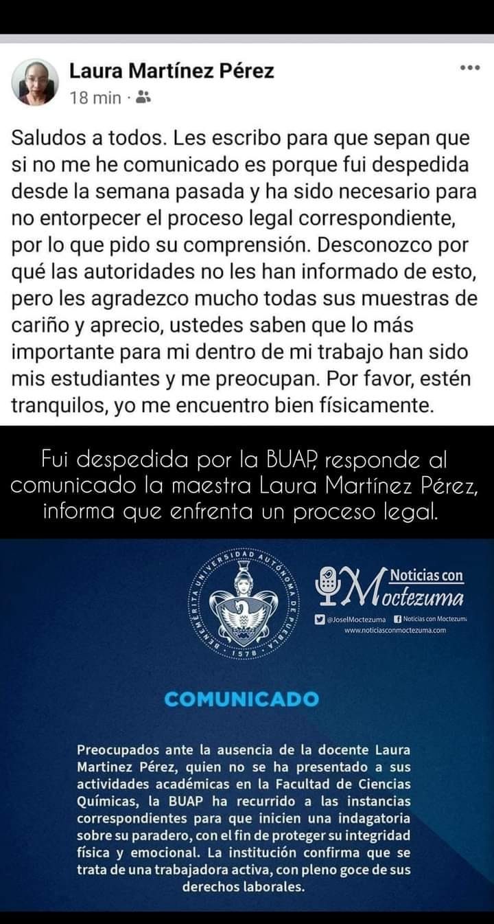 BUAP