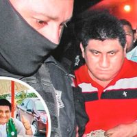 Salvan a cura de ser linchado por tener relaciones sexuales con una menor en Tabasco