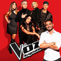 En la recta final: se filtró lo que todos querían saber sobre "La Voz Argentina"