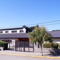 No hubo clases en las escuelas de Villa la Angostura por falta de gas