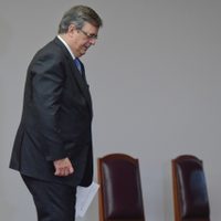 Cancillería anuncia nuevos nombramientos en Servicios Consulares y Coordinación Política