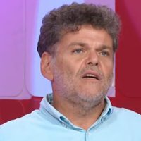 “Ridículo”: Alfredo Casero no pudo contenerse y estalló en un ciclo de televisión