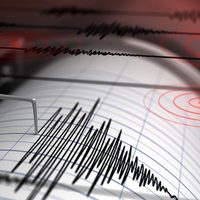 Fuerte terremoto en Japón: emiten alerta de tsunami al noroeste de la isla