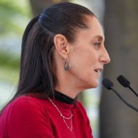 Sheinbaum: con alcaldes de oposición "habrá un trato institucional"