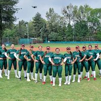 Selección Mexicana de Softbol femenil: del rechazo a los Juegos Olímpicos