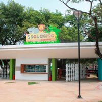 Zoológico de Ciudad del Carmen: caudal de irregularidades