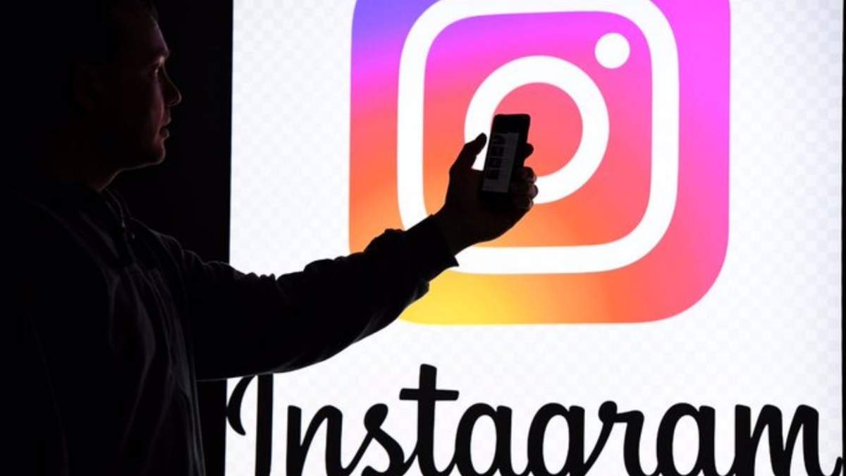 Los creadores de Instagram podrán cambiar su ropa y el contexto de sus vídeos con la IA generativa de Movie Gen