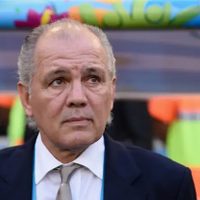 El recuerdo de la esposa de Alejandro Sabella, a cinco años de su fallecimiento