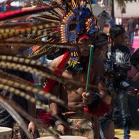Sin castigo, desfalco millonario al Patronato de las Fiestas de Octubre