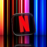 Netflix: la comedia danesa sobre la familia y la maternidad que te mantendrá atrapado hasta el final