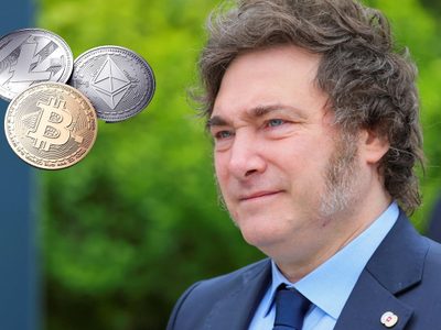 La oposición se impuso y reactivó la comisión investigadora del caso $LIBRA: cómo funcionará