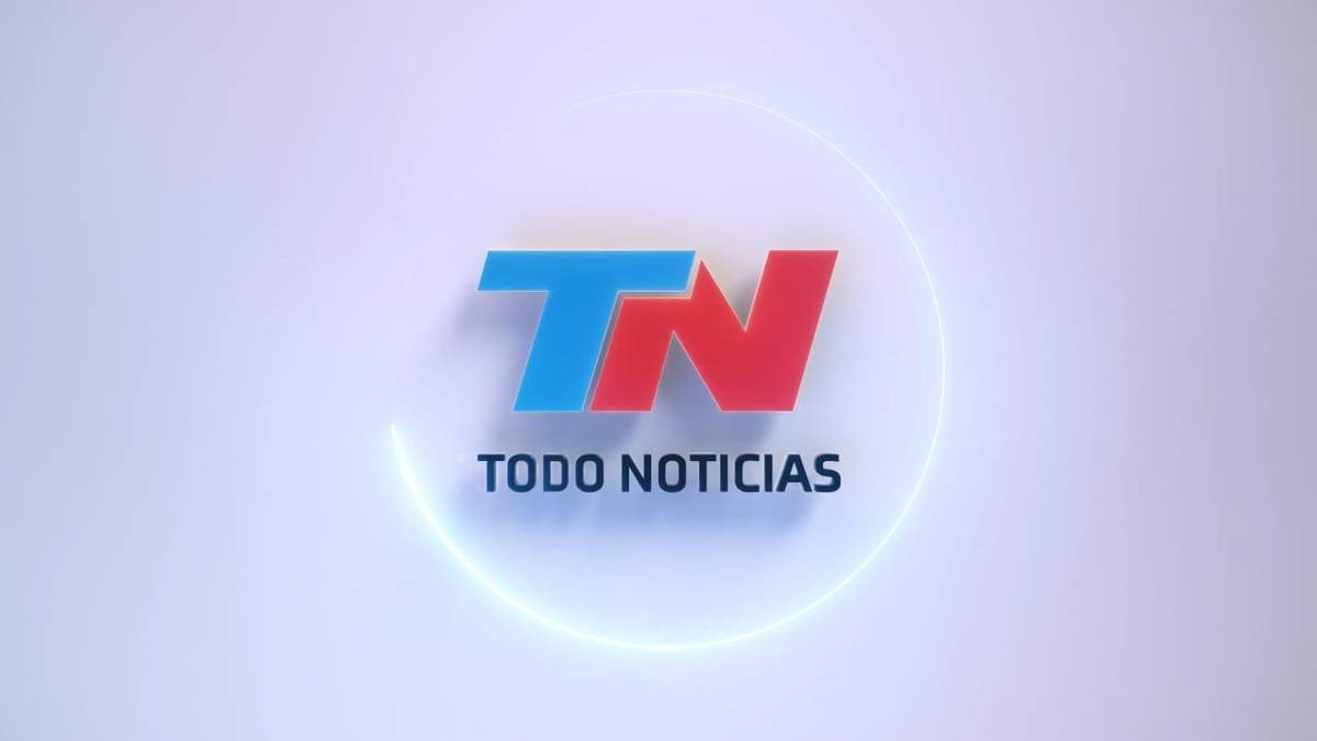 TN. Fuente: (Instagram).