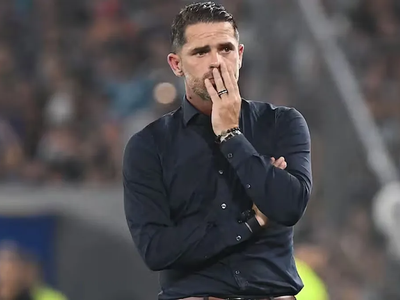 Una exfigura de Boca fulminó a Fernando Gago por la derrota en Copa Libertadores