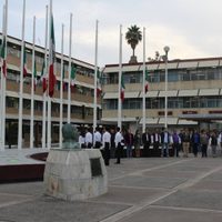 Denuncian la violación de una estudiante en la Vocacional 7 del IPN