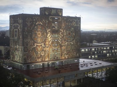 La UNAM propone reformar al MP para frenar corruptelas, abusos y falsas acusaciones