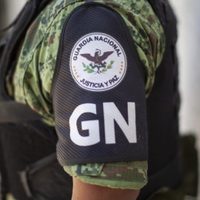 MUCD interpone tres amparos contra la militarización de la seguridad mediante la GN