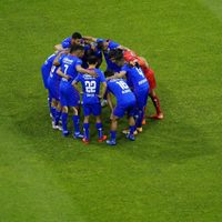 Tras su eliminación, Cruz Azul presenta seis casos de covid-19