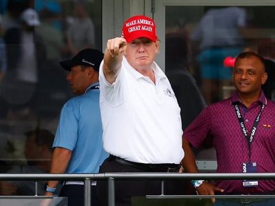 Trump carga contra Fox News, su antigua aliada