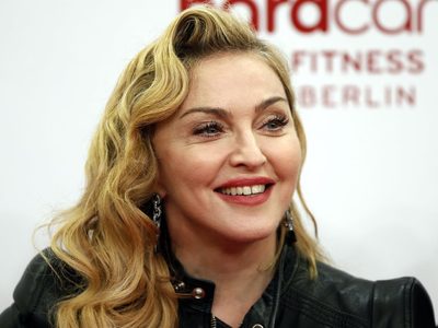 ¡Suenan las alarmas! Madonna volvió a suspender un show y entre sus fans hay preocupación
