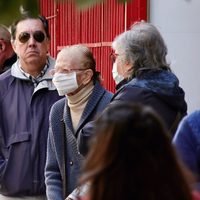 Jubilaciones, pensiones y AUH: quiénes cobran beneficios de ANSES este jueves, 14 de enero