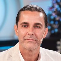 "Fue una liberación absoluta": Mariano Martínez habló sobre cómo vivió las críticas en su contra