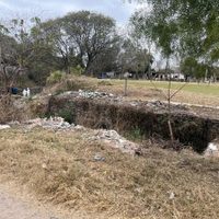 Asesino serial en Jujuy: encontraron más restos óseos y piel humana