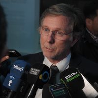 El Gobierno admitió que las medidas tomadas impactarán en la inflación y crece la preocupación