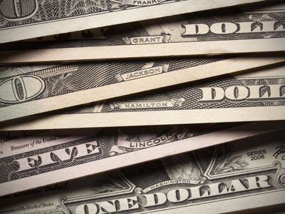 Las variedades del dólar: estos son los tipos de cambio que recorren la Argentina