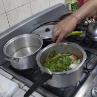 Conapred pide garantizar labor digna, bien remunerada y con seguridad social para trabajadoras del hogar