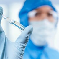 El Gobierno regulará la adquisición directa de vacunas contra el coronavirus