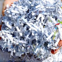 Para regalar y regalarte: hacé tu propio papel reciclado casero de la forma más sencilla