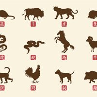 Los signos del Horóscopo Chino que alcanzarán crecimiento espiritual y nuevas formas de equilibrio este año