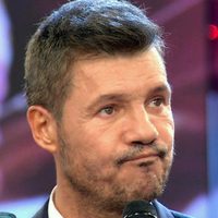 "Sabe lo que hizo": el terremoto no terminó para Marcelo Tinelli