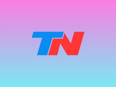El inesperado dato que acompaña el gran momento de TN