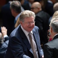 Grupo México lamenta rechazo de Citi para comprar Banamex