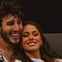 ¡El paso que faltaba! Tini Stoessel y Sebastián Yatra y un anuncio que nadie esperaba ¿Preparado?