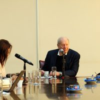 Comisión legislativa busca información sobre el funcionamiento del Comité de Tortura
